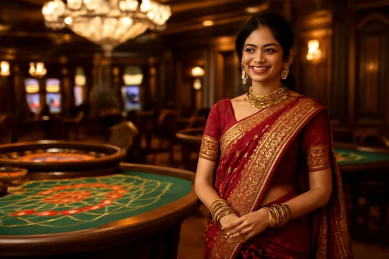 3999bet রকেট লেনদেন তালিকা