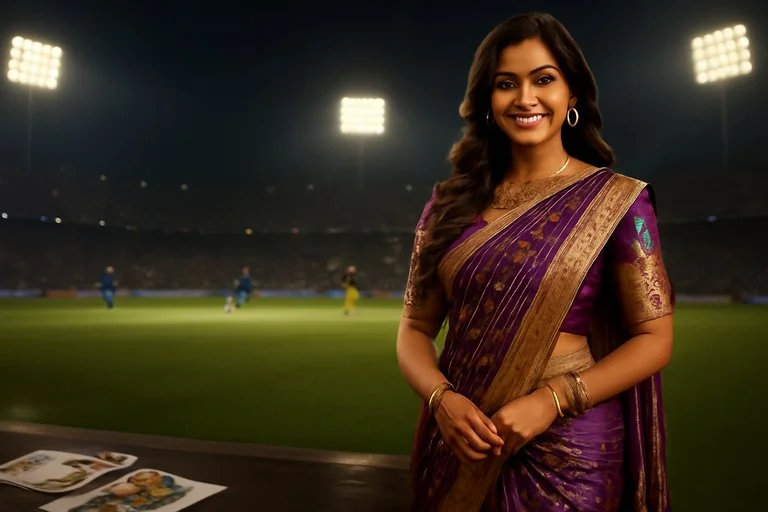 3999bet ড্যাশবোর্ডে উত্তোলন ইতিহাস