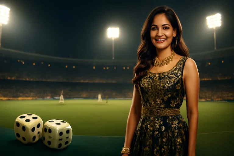 3999bet মোবাইল পেমেন্ট স্ক্রিন