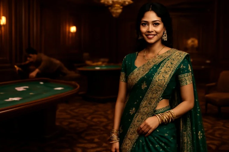3999bet স্পোর্টস স্কোরবোর্ড