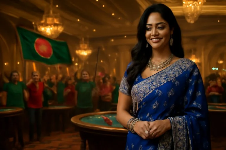 3999bet টেবিল লবির দৃশ্য