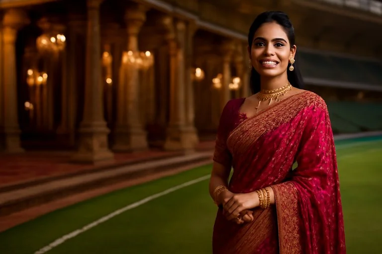 3999bet স্লট গেম রিল ঘুরছে
