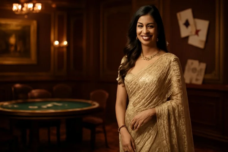 3999bet থিম পরিবর্তন স্ক্রিন