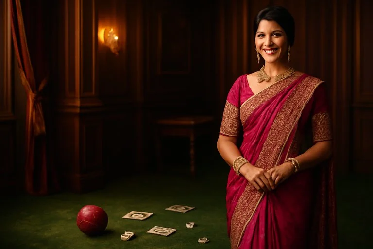 3999bet ডিভাইস ডেটা ফ্লো