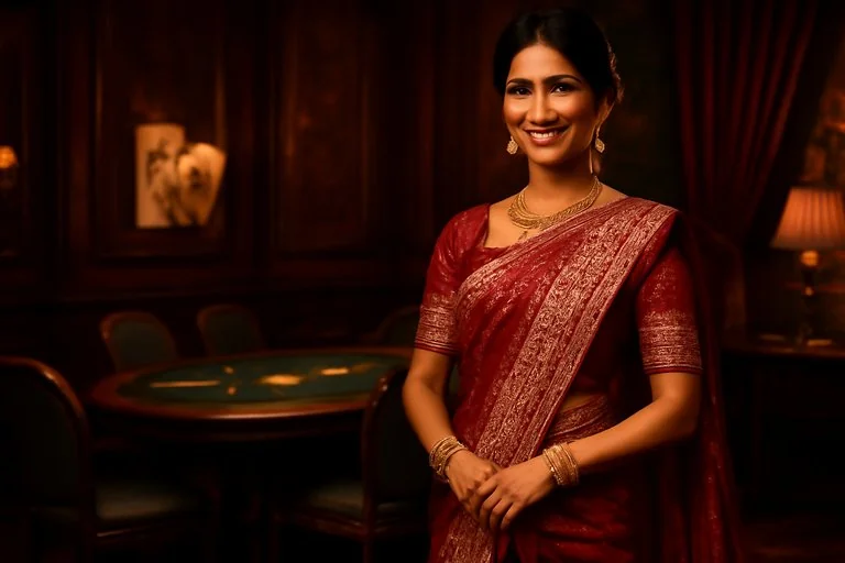 3999bet ফোনে স্ক্রিন টাইম সেটিং