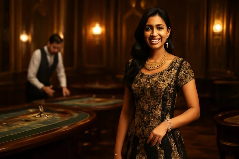 3999bet অভিভাবক কন্ট্রোল প্যানেল