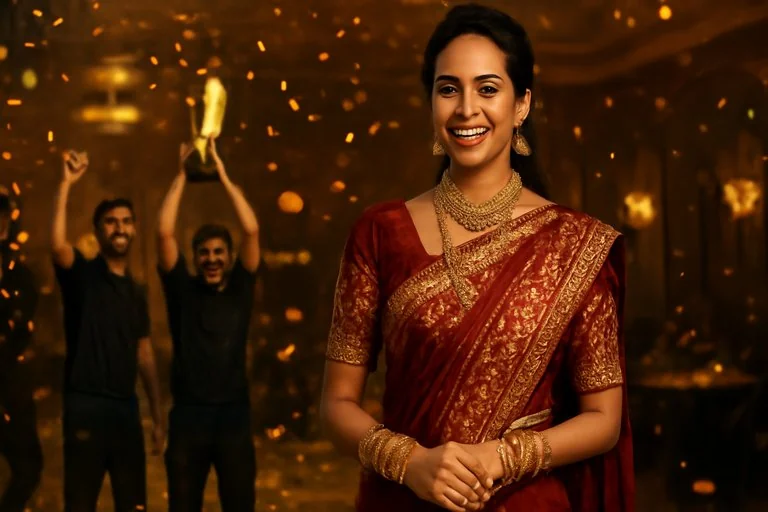 3999bet নীতি তালিকা