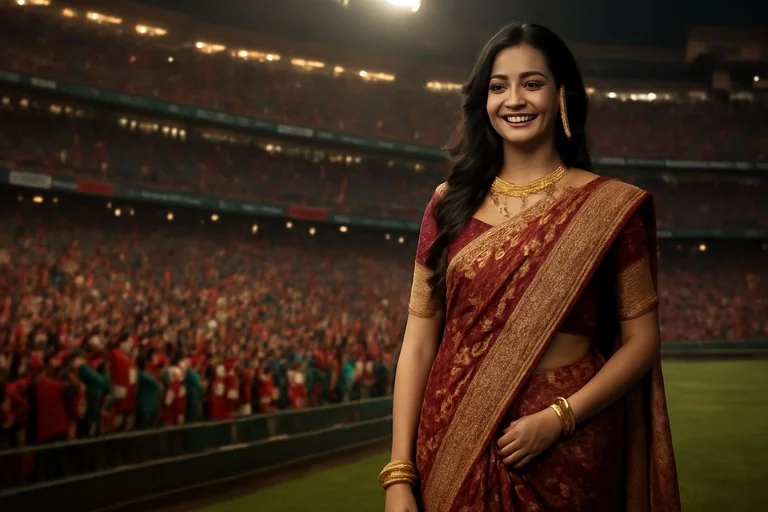 3999bet ক্রিকেট বেটিং