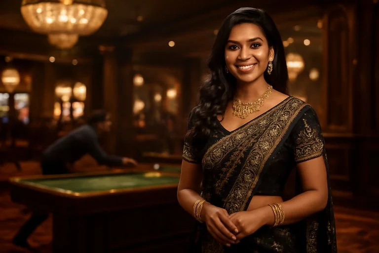 3999bet টেনিস মার্কেট