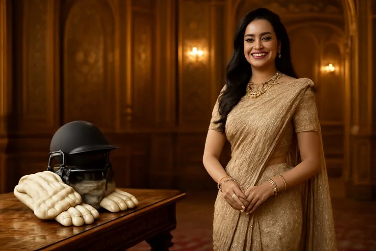 3999bet টেবিল গেম