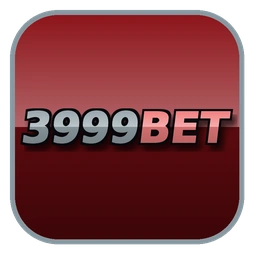 3999bet logo